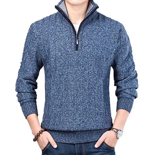 droogte noodzaak 945 Online shopping for Sweaters & Pullovers with free worldwide shipping