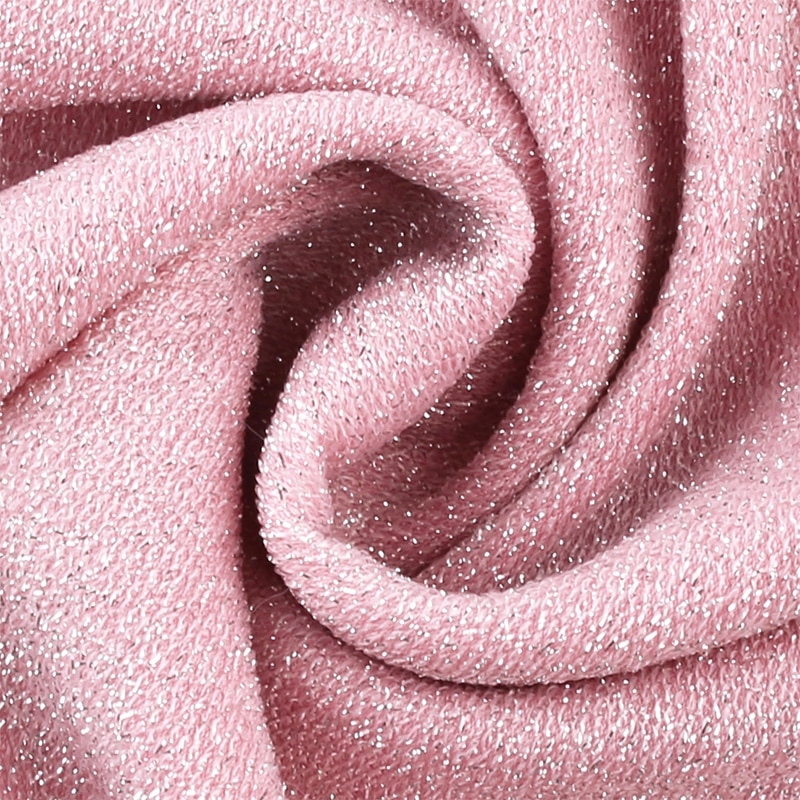 Women's Sparkle Cami Top