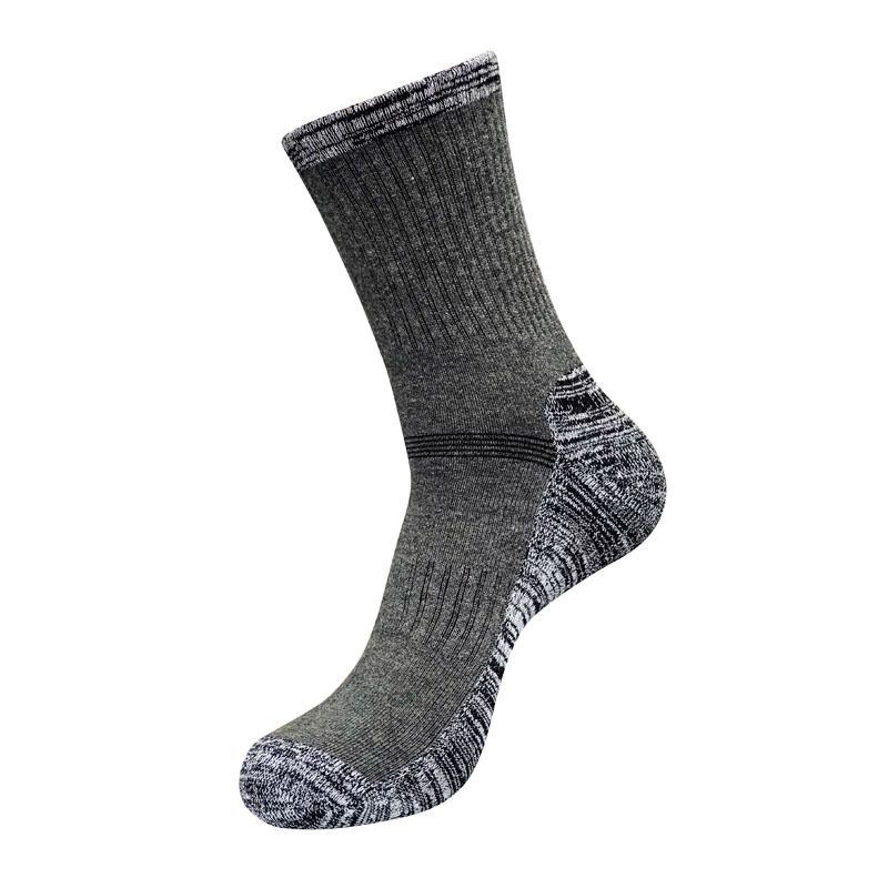 Men's Thick Winter Socks
