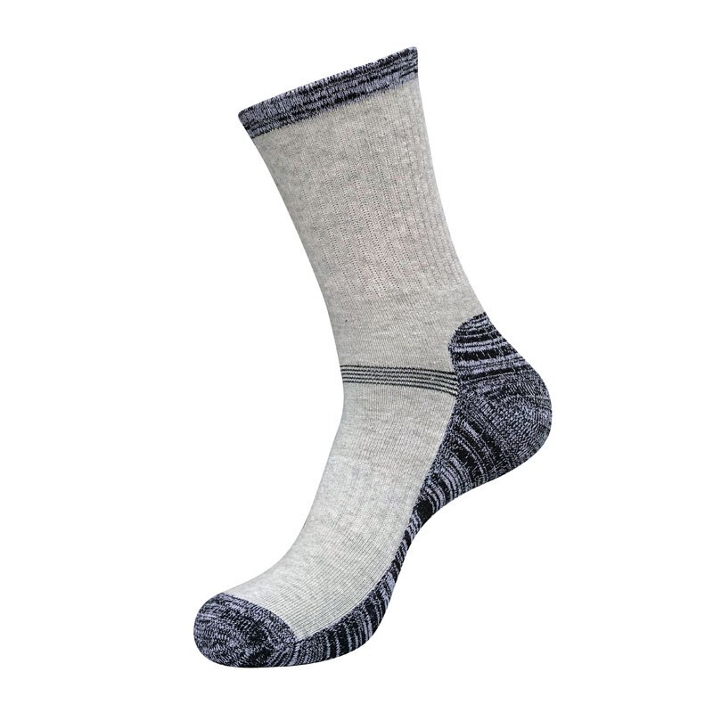 Men's Thick Winter Socks