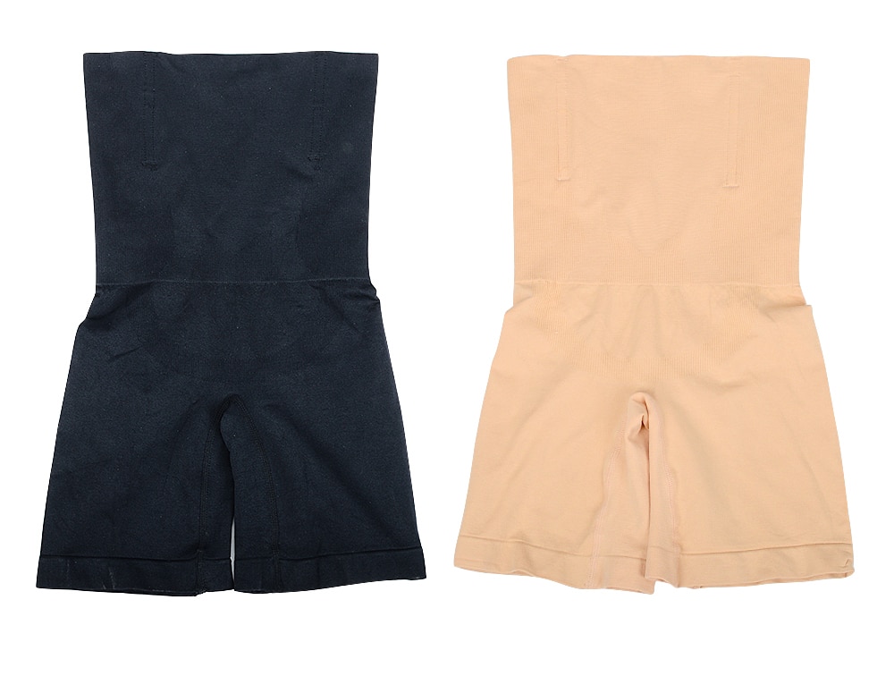 Waist Trainer Tummy Shaping Panties