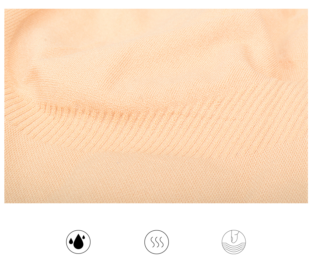 Waist Trainer Tummy Shaping Panties