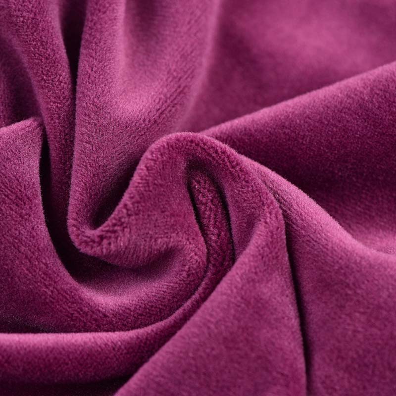 Velvet Thermal Tank Top