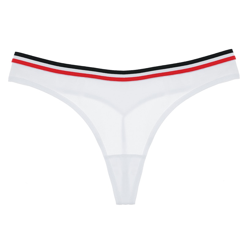 Cotton Panties for Women