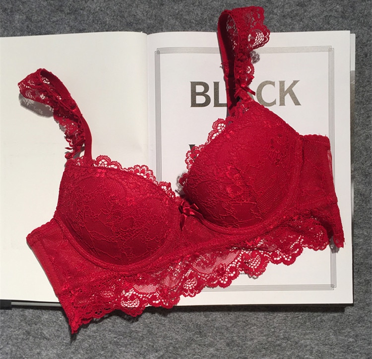 TB2RIZ3XX_AQeBjSZPhXXXt5pXa_!!260261608