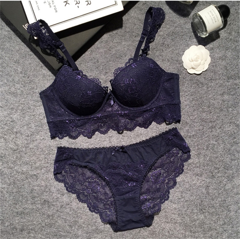 TB2d31yXPzyQeBjy0FjXXc5CVXa_!!260261608_