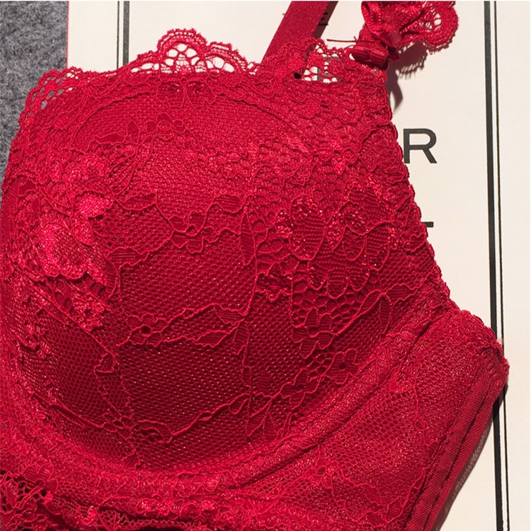 TB24VE3XlPzQeBjSZFlXXccIVXa_!!260261608