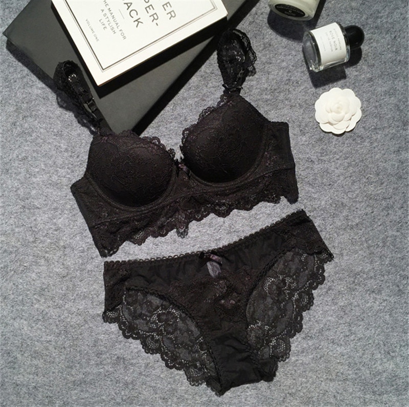 TB2iZWBXK2yQeBjSszhXXcgeVXa_!!260261608_