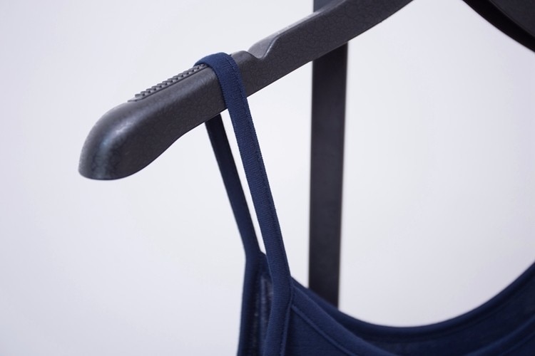 Women's Off Shoulder Tulle Cami Dress