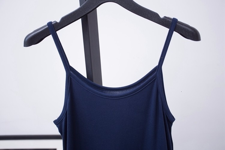 Women's Off Shoulder Tulle Cami Dress