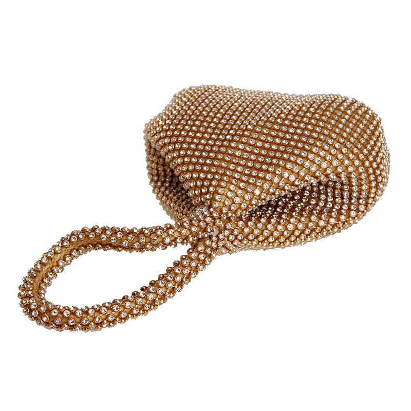 Women's Betsy Beaded Clutch Women's Betsy Beaded Clutch